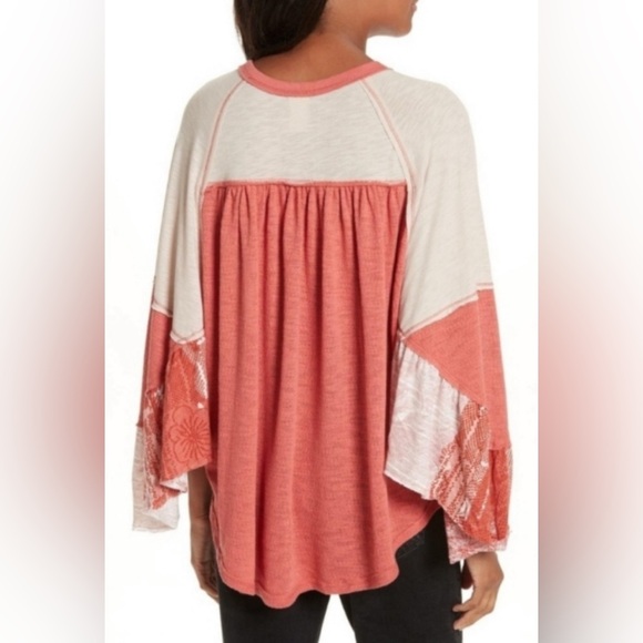 🧡We the Free Friday Fever Top🧡 - Picture 3 of 7